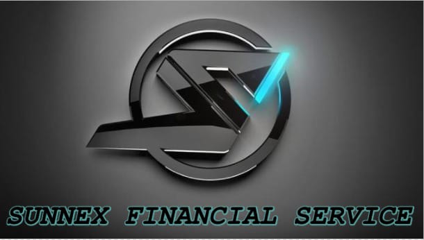 Sunnex Financial Service